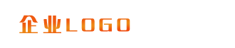 桂子花开作文600字 - 满分作文网